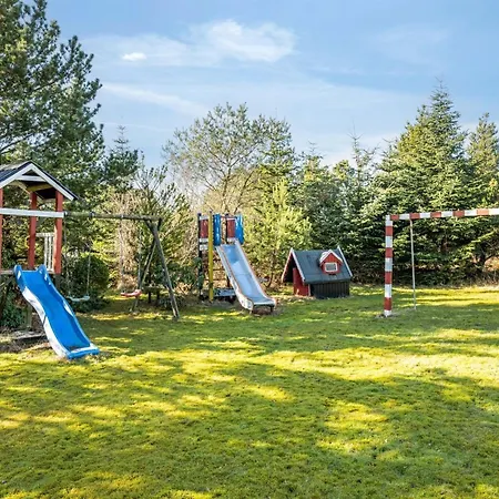 Adam - 1-6km From The Sea By Interhome Holiday home *