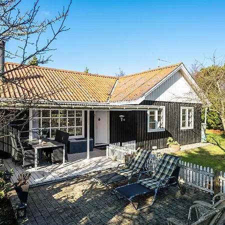 Adam - 1-6km From The Sea By Interhome Holiday home *