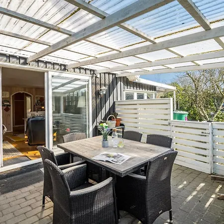 Adam - 1-6km From The Sea By Interhome Holiday home *